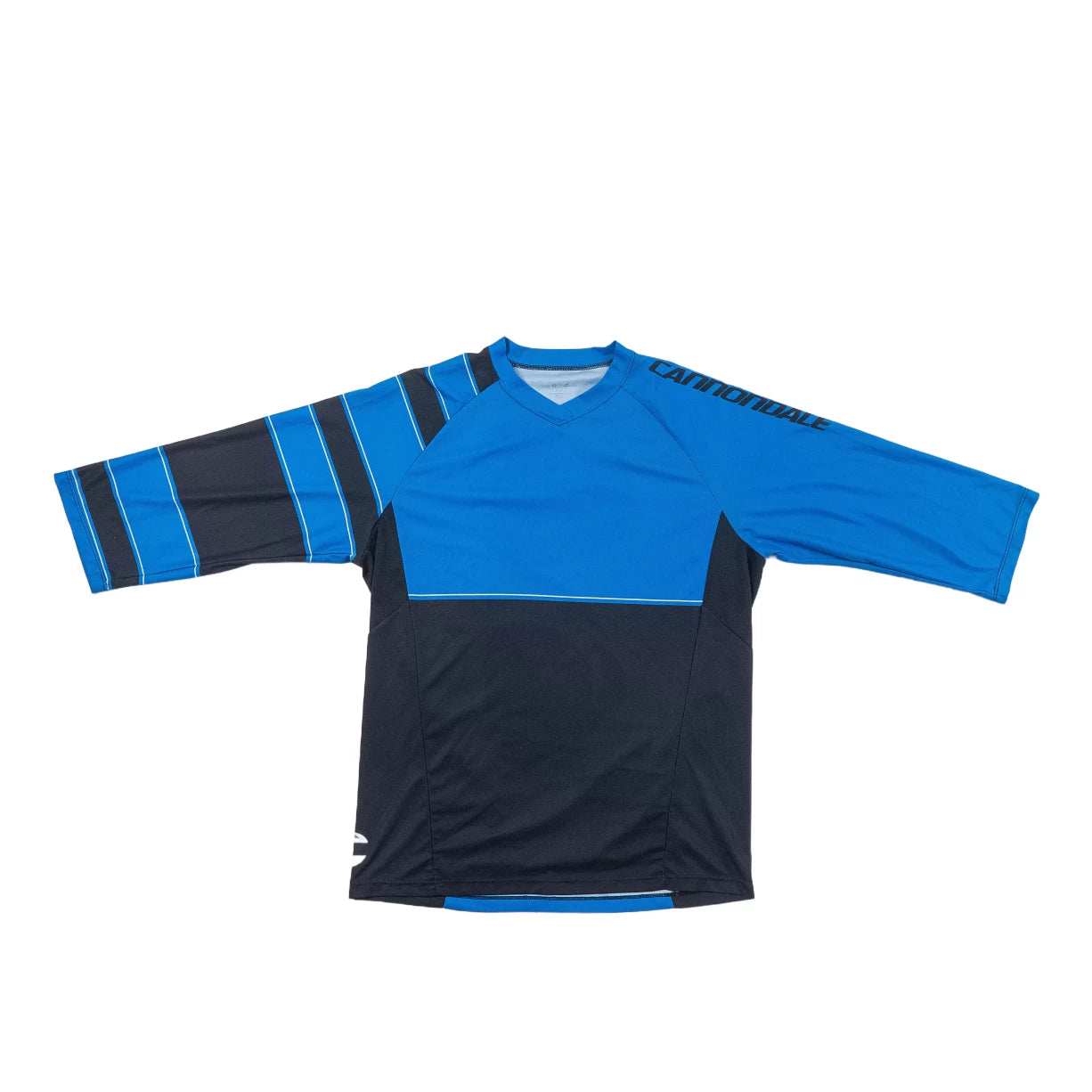XLBlue