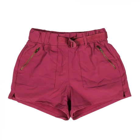 Estimated Size S/MPink