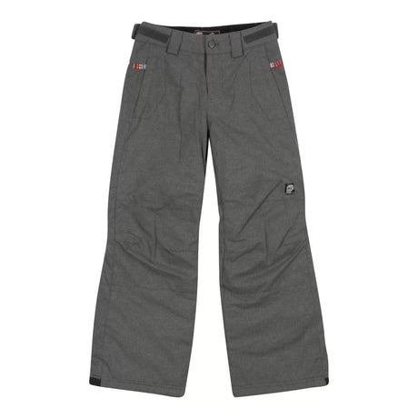 10Grey