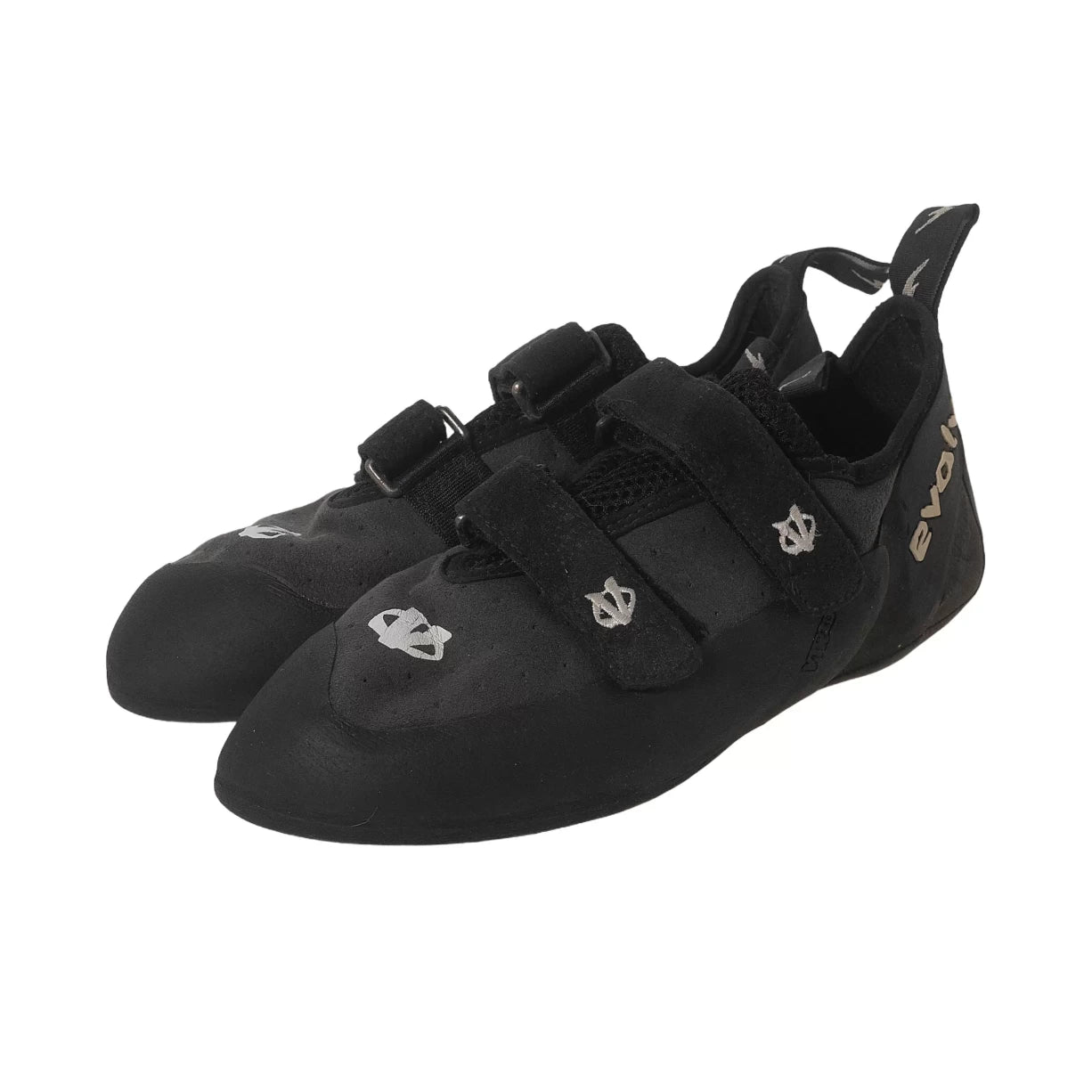 44.0Black