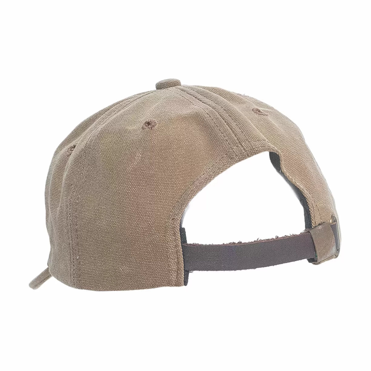 One SizeBrown