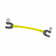 One SizeYellow