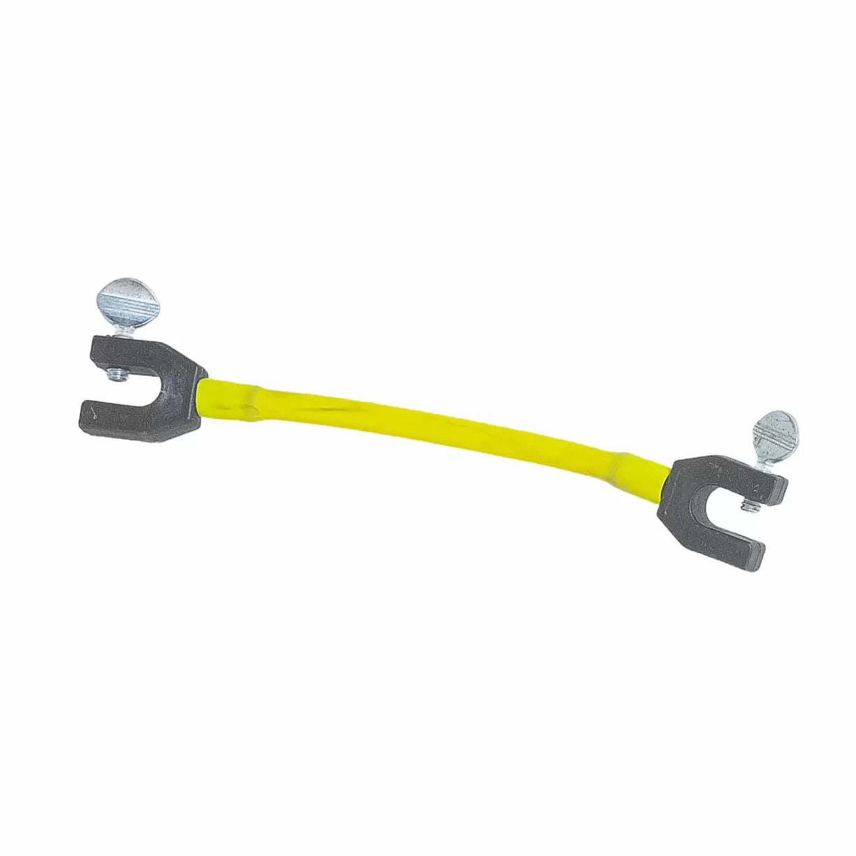 One SizeYellow