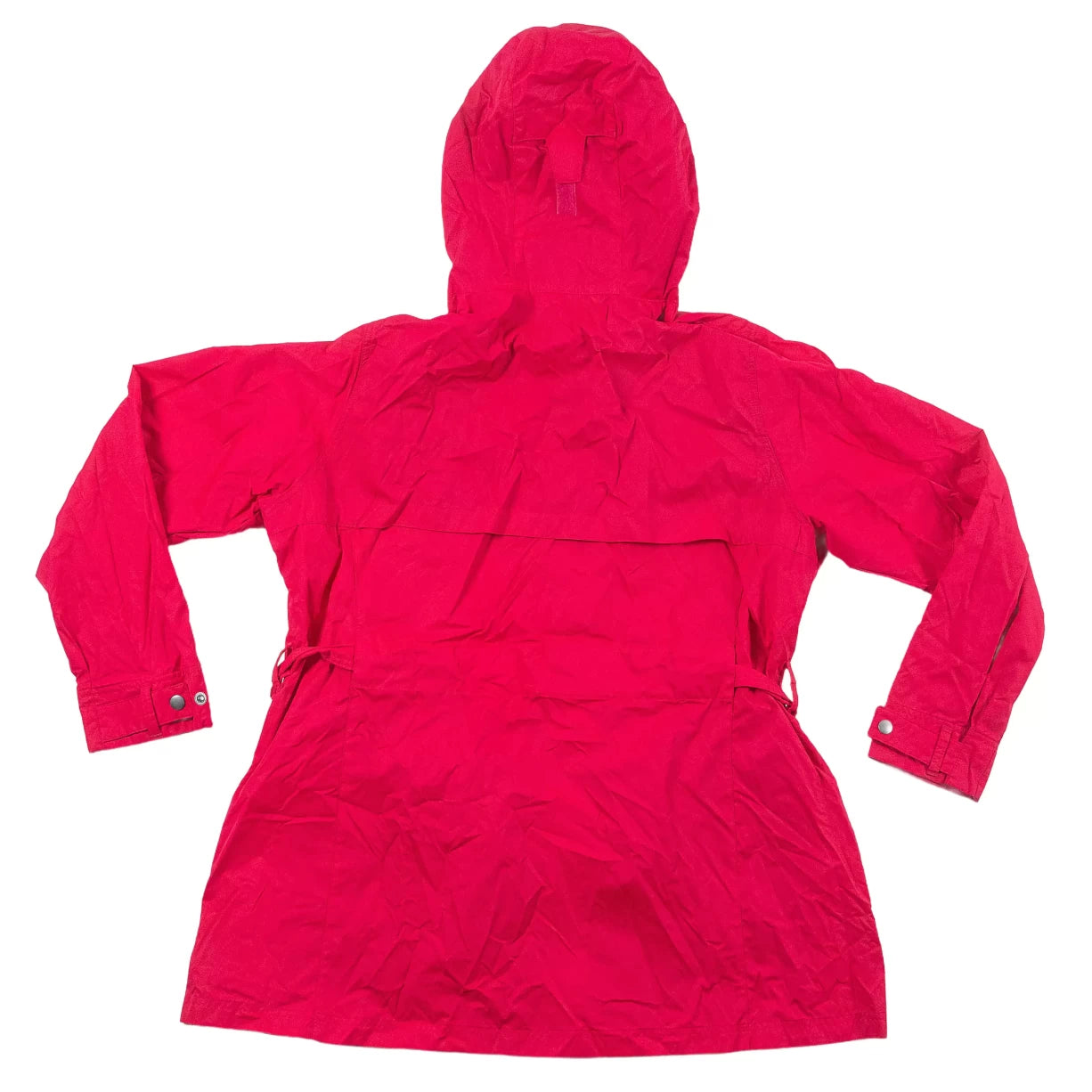 1XPink