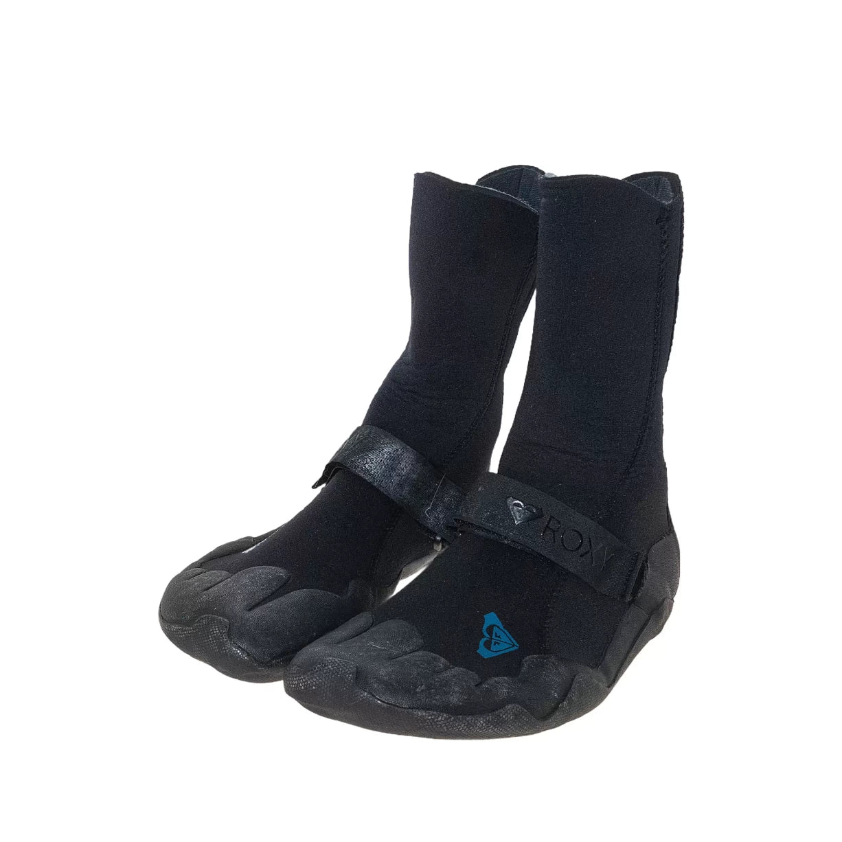 8Black