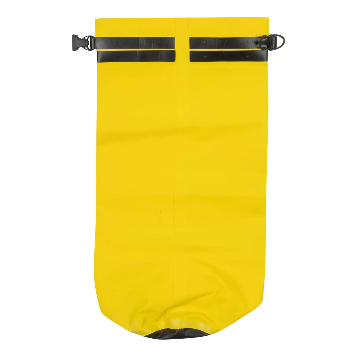 20 LYellow