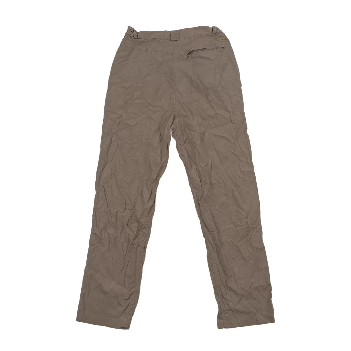 18Khaki