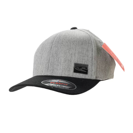 L/XLHeather Gray