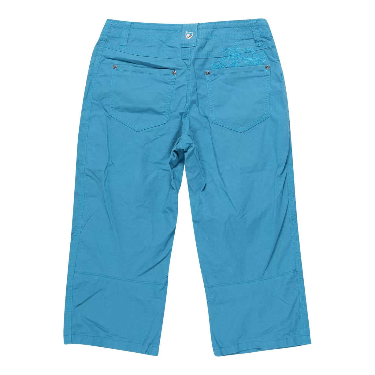 6Blue