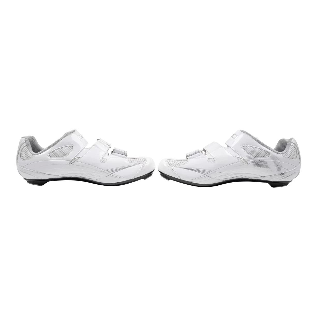 43.0White