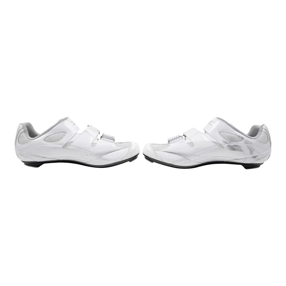 42White