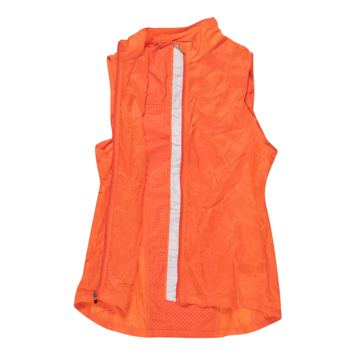 SOrange