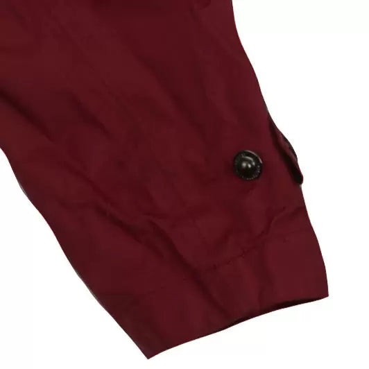 8Red