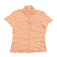 SOrange