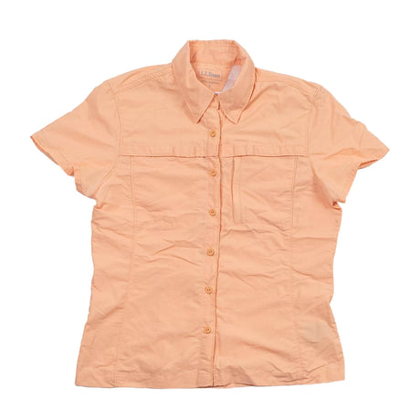 SOrange