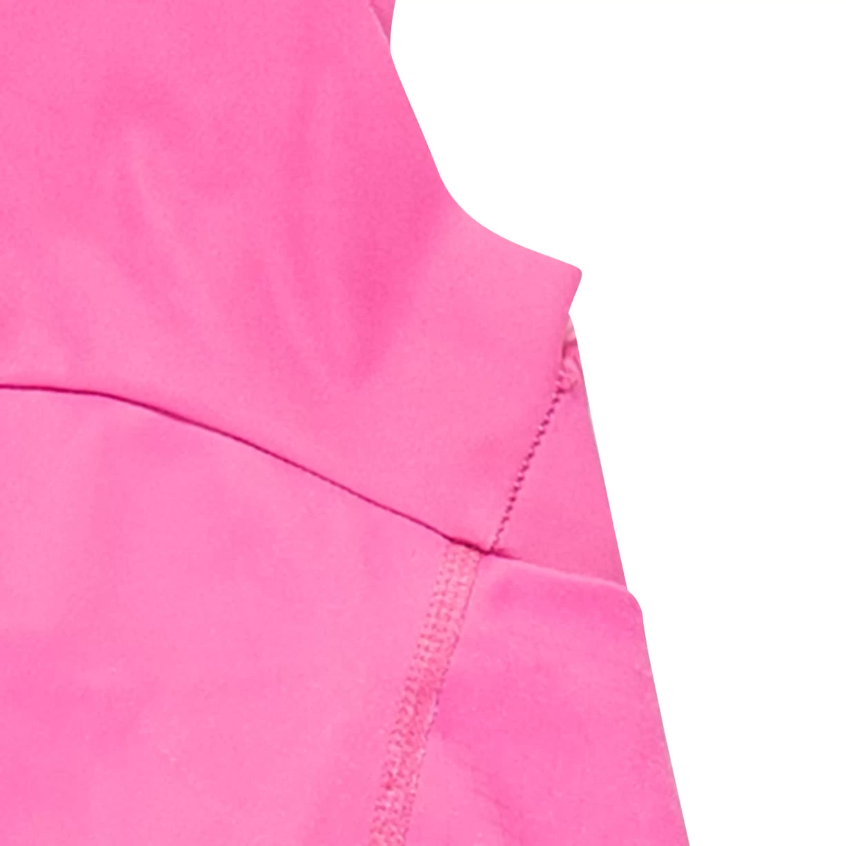 XSHot Pink