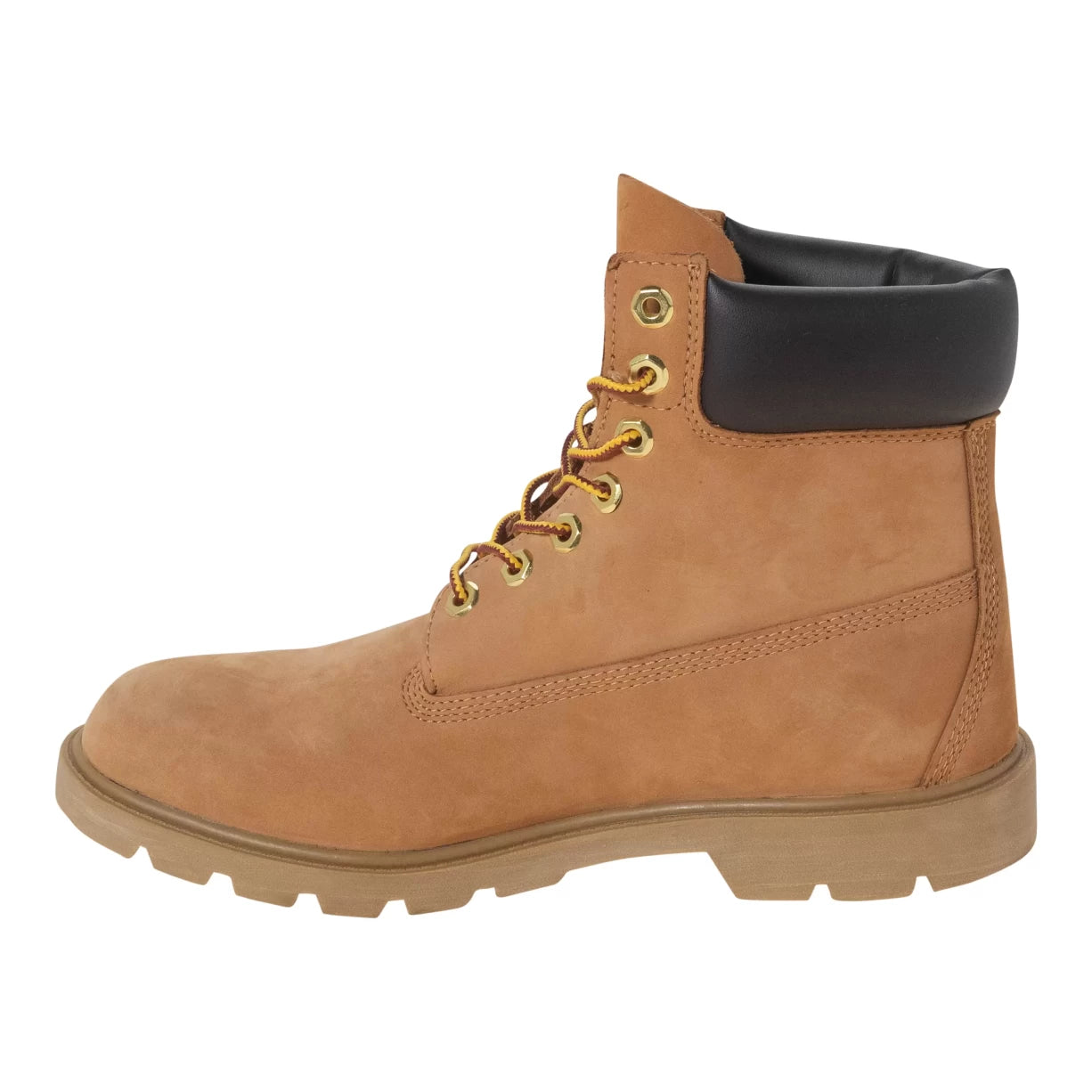 9Wheat