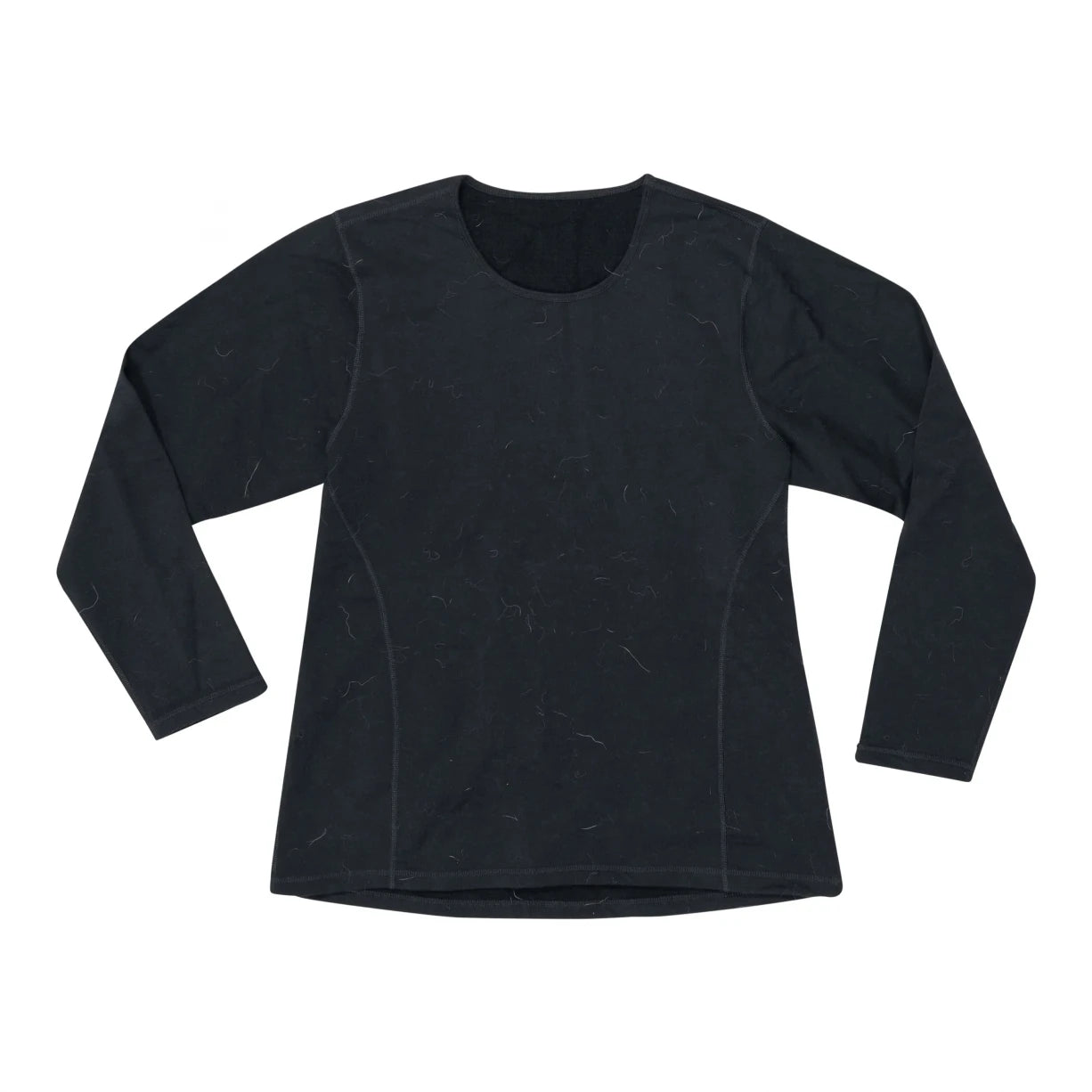 XLBlack