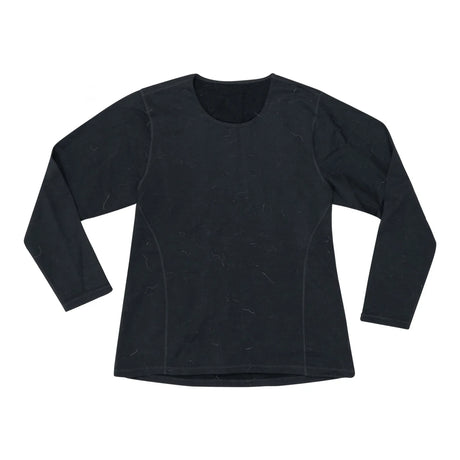 XLBlack
