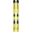 194cmNeon/Yellow