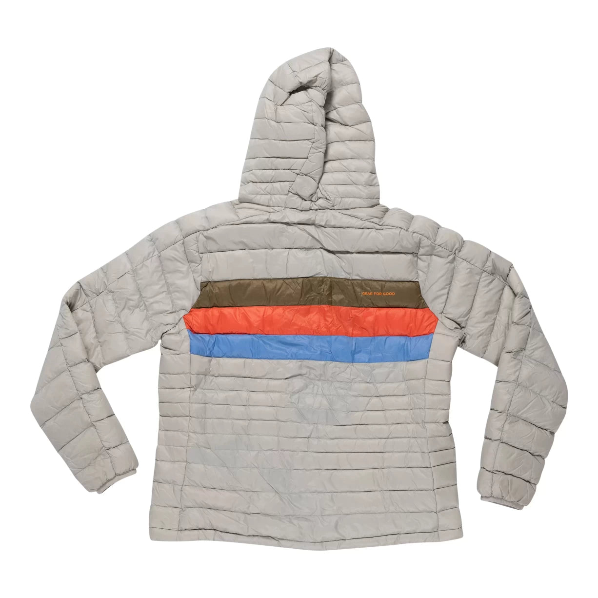 LTan/Stripe