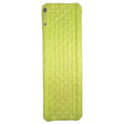 see tech specsGreen