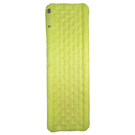 see tech specsGreen