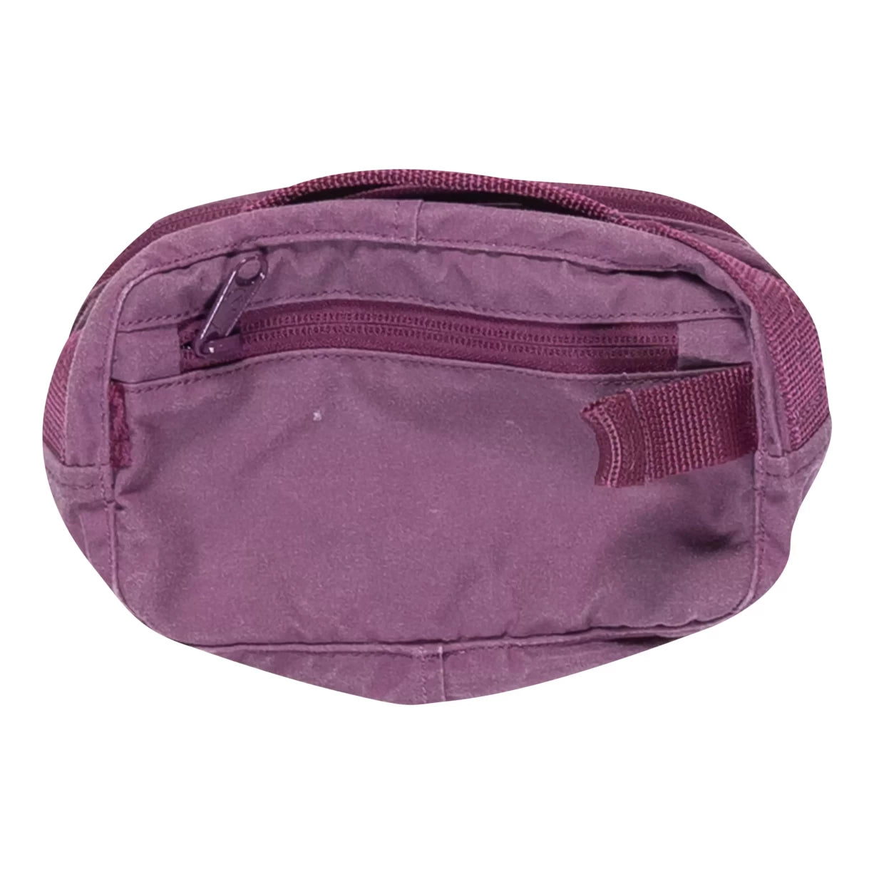 One SizePurple