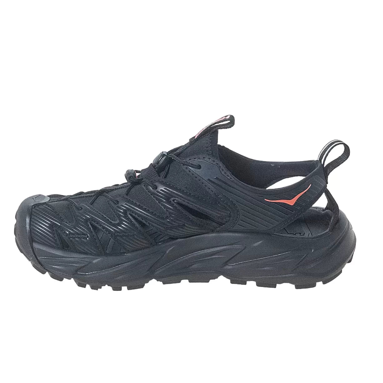 8.5Black