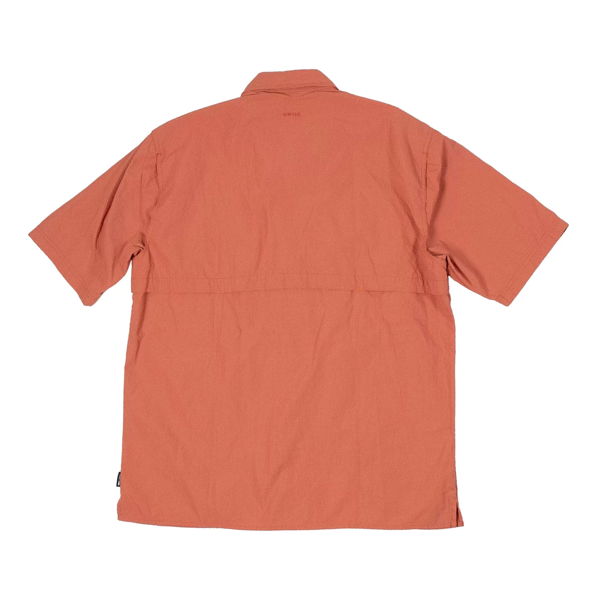 LOrange