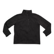 XLBlack