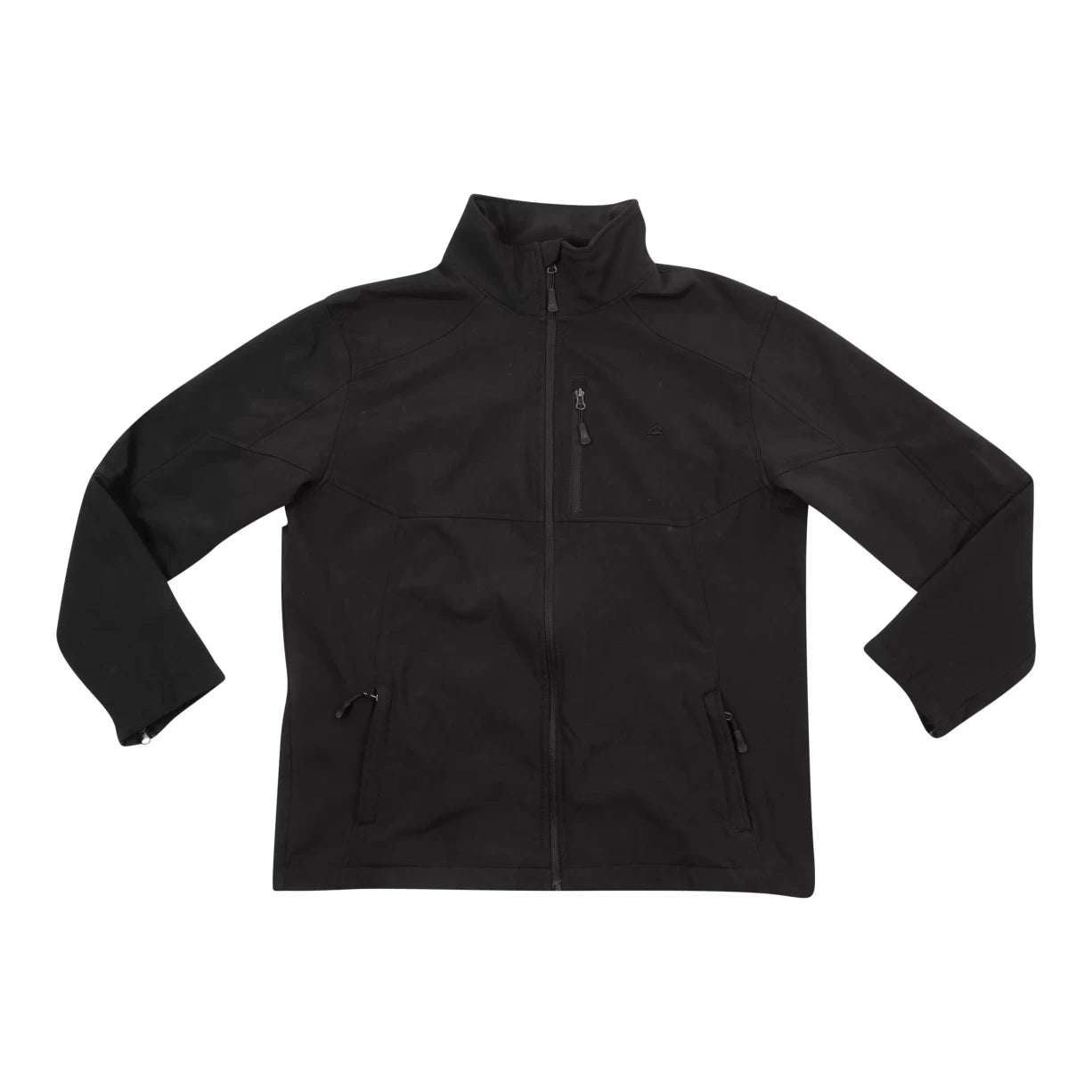XLBlack