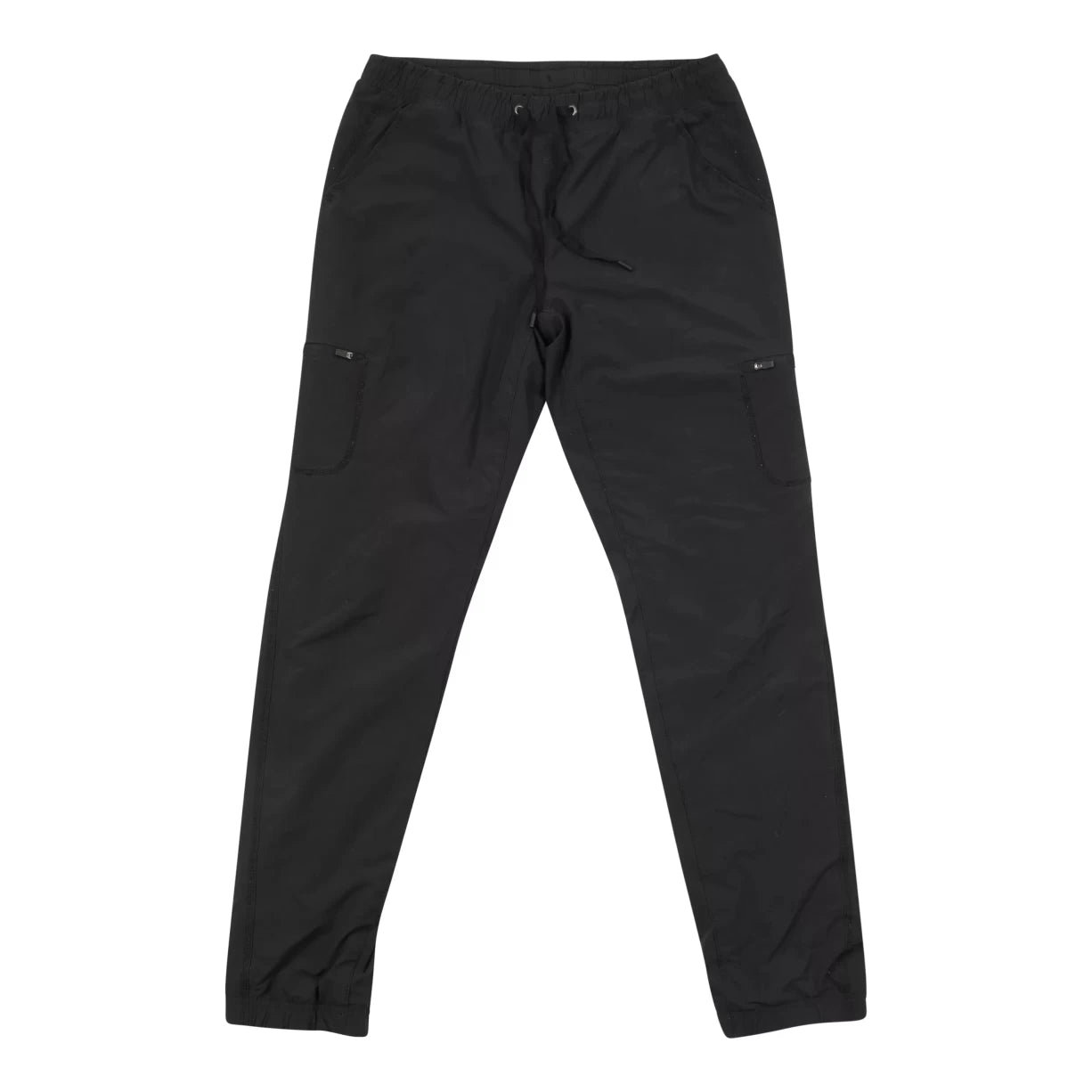 4Black