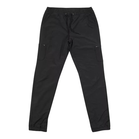 4Black