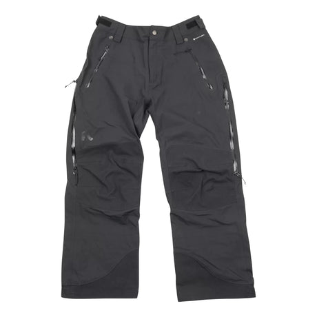 Large - ShortBlack