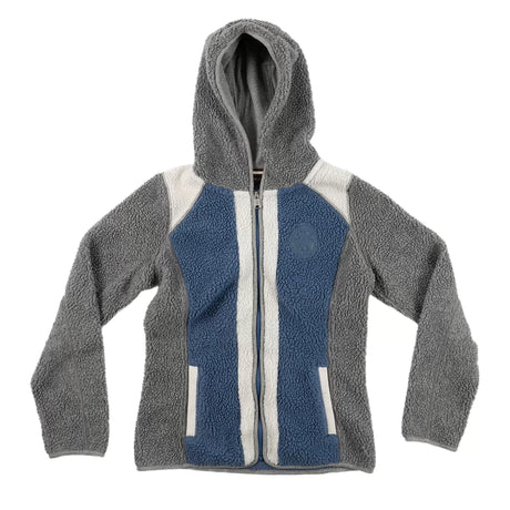SGray/Blue