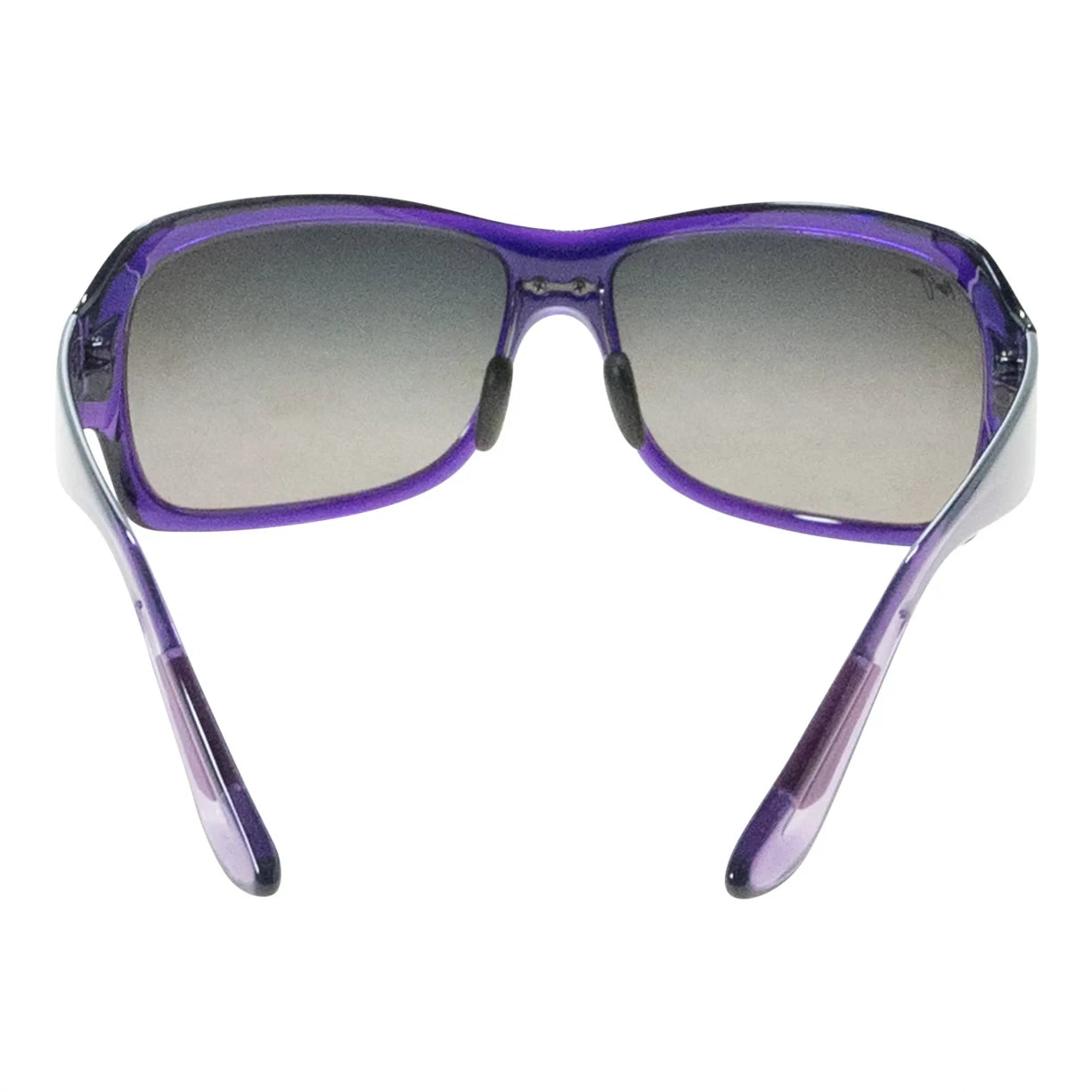 One SizePurple