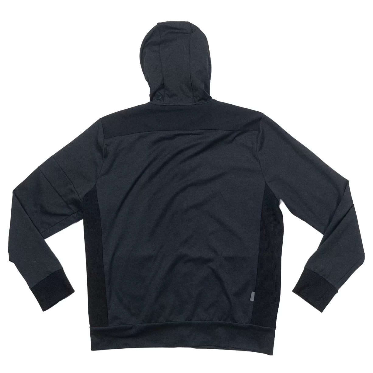 XLBlack