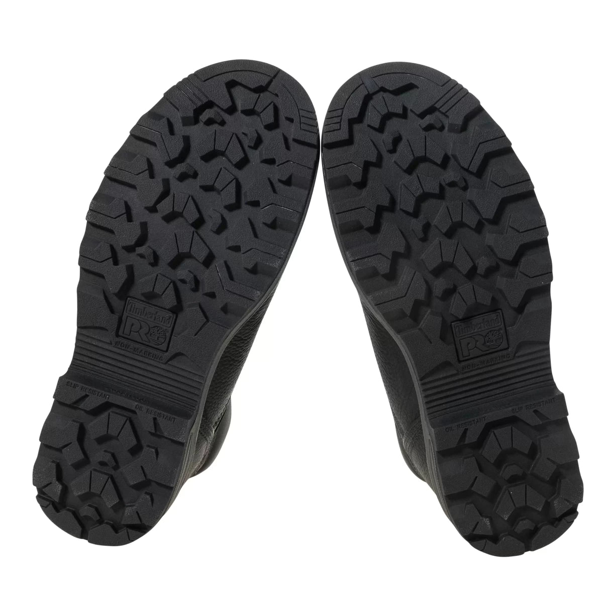 9Black