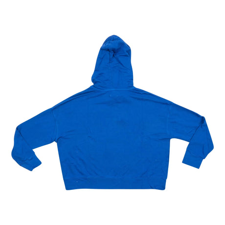 0Blue