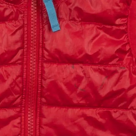 3.0Red