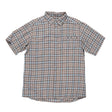 MTan/Stripe