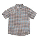 MTan/Stripe