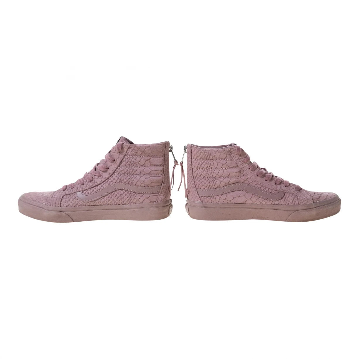 8Pink