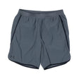 LGray/Black