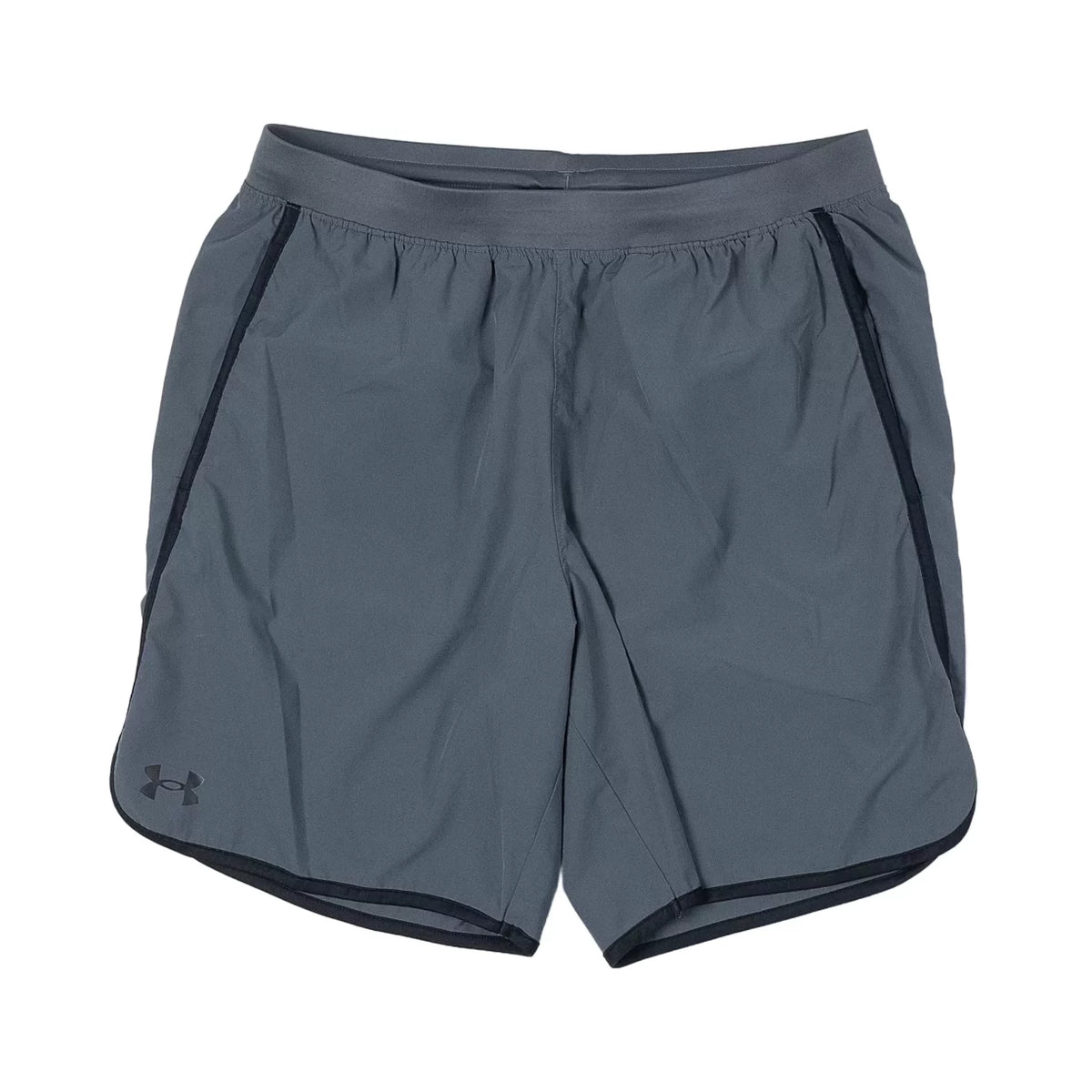LGray/Black