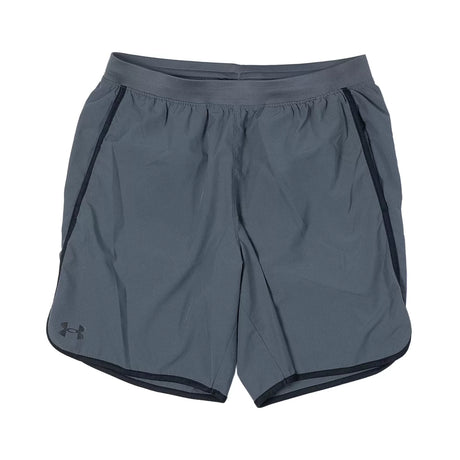 LGray/Black