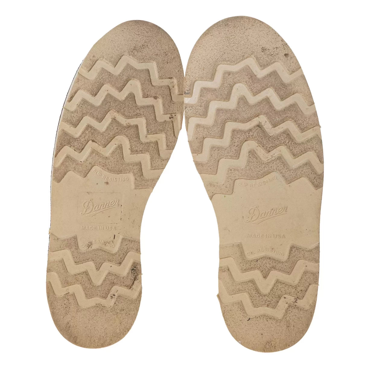 10Brown
