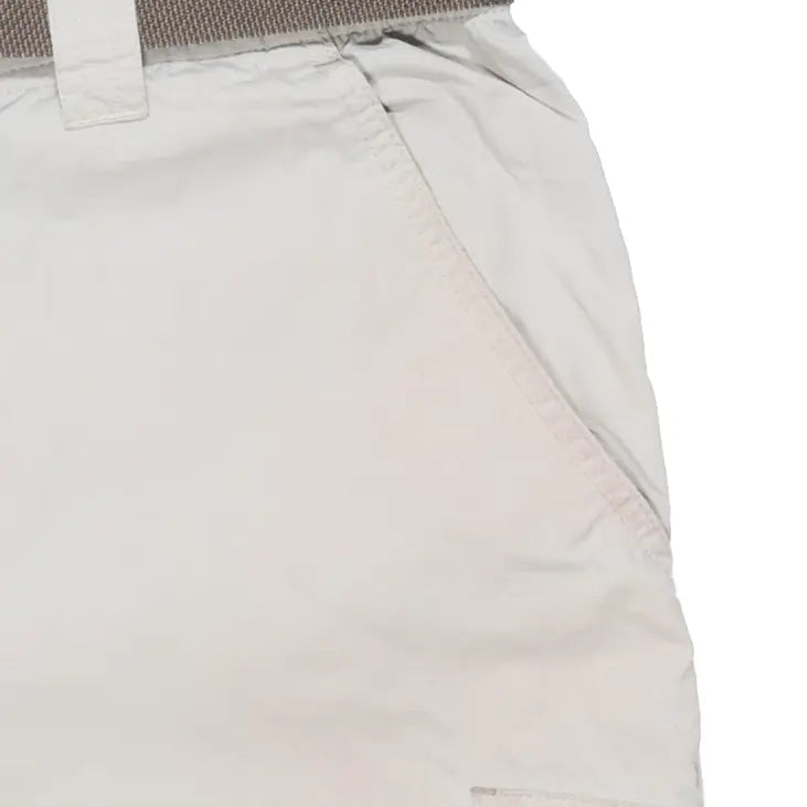 34Sage Khaki