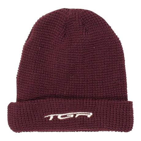 One SizeMaroon
